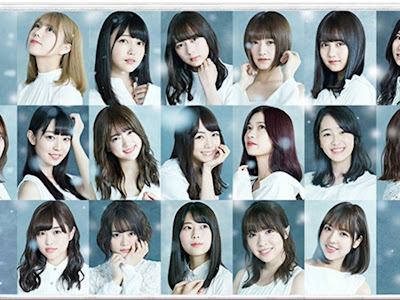 コレクション pc 壁紙 1920x1080 乃木坂46 590590-Pc 壁紙 1920x1080 乃木坂46