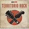 Playlist Territorio Rock