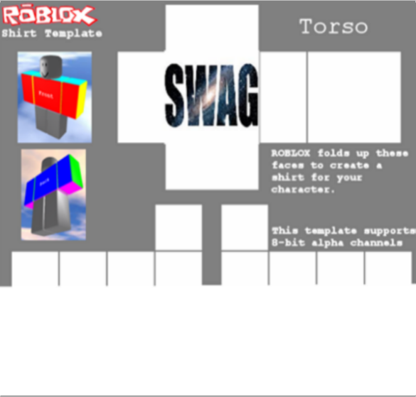 Roblox Suit Pants Template Roblox Cheat Mega - roblox suit template sparkle time png