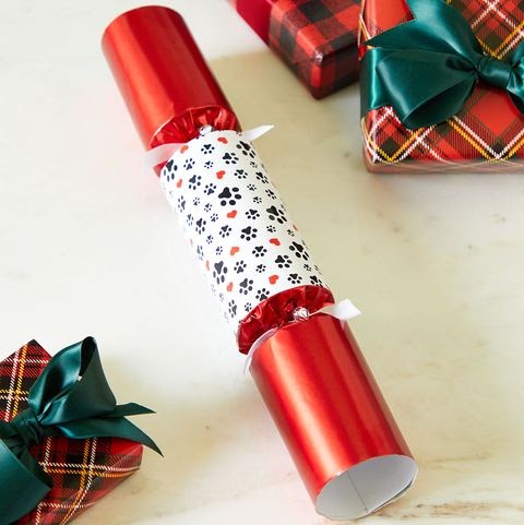 +Luxary Christmas Crackers With Usa : +Luxary Christmas ...