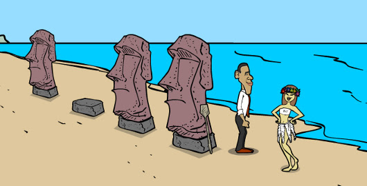 Juega en inkagames los más divertidos juegos online gratis de aventuras y de estrategia con tus personajes. Inkagames Obama And The Mayan Prophecy Walkthrough Comments And More Free Web Games At Freegamesnews Com