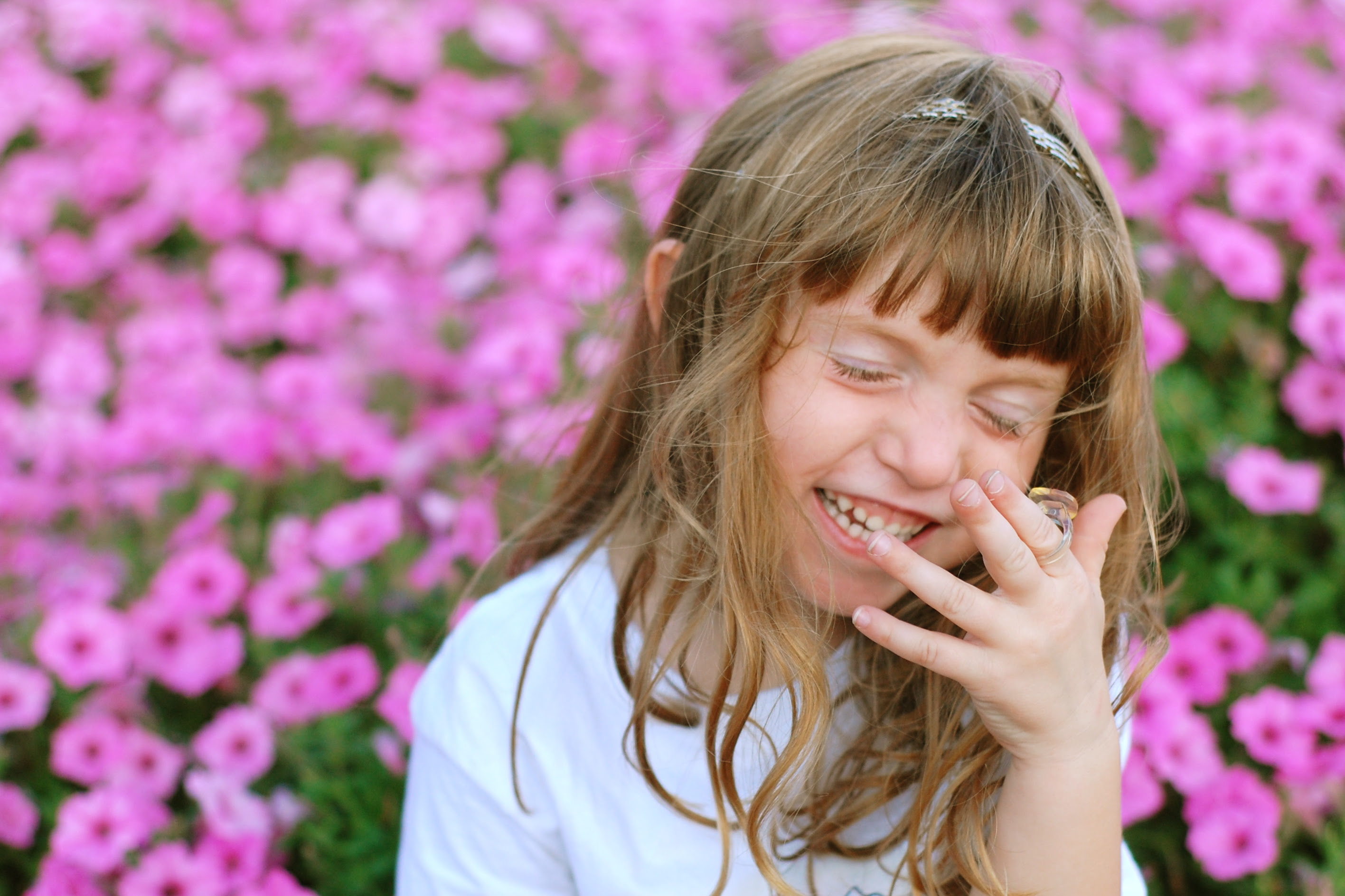 これまでで最高の外国人 子供 笑顔 かわいい子供たちの画像