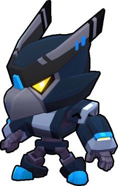 Brawl Stars Crow Skins Images Slike - crow brawl stars bilder skins