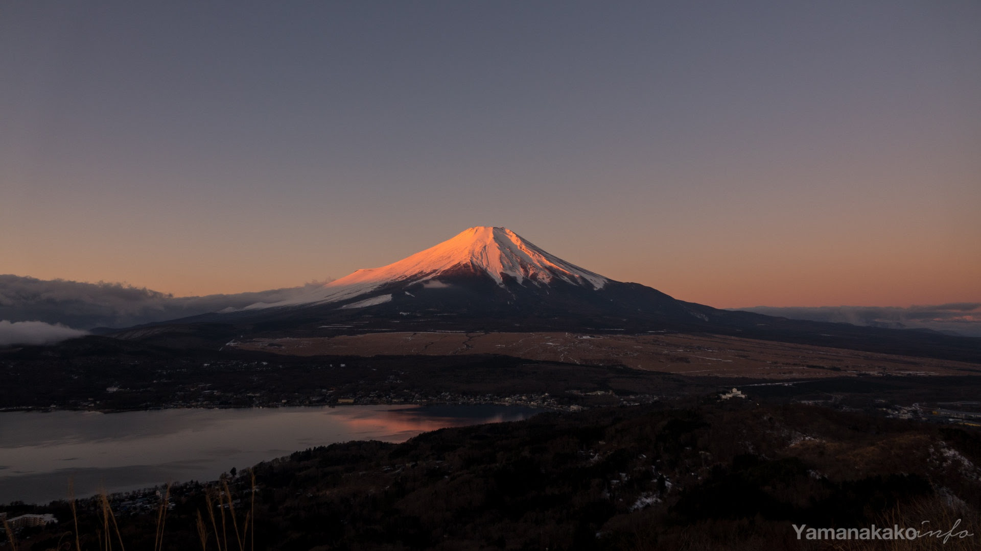 印刷可能無料 富士山 壁紙 フリー