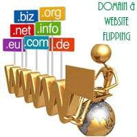 domain_trading