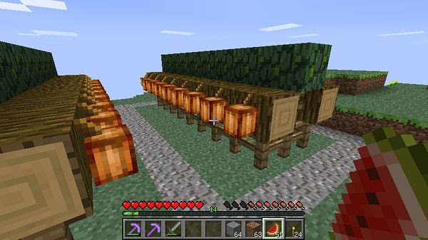 最高のマインクラフト 元のマインクラフト カカオ 育て方