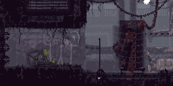 上 Gif 壁紙 Pc Pc デスクトップ 壁紙 Gif Gambarsaevma