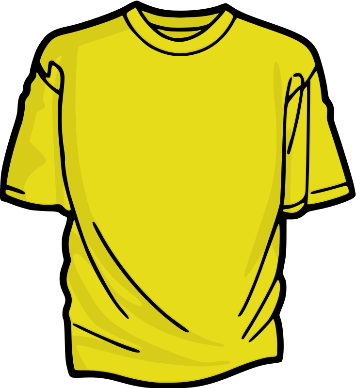 Free Clothes Clipart Png Download Free Clip Art Free Clip Art On Clipart Library