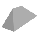 Draw walls and rooms upon the image of an existing plan, on one or more levels. Sweet Home 3d Search Free 3d Models