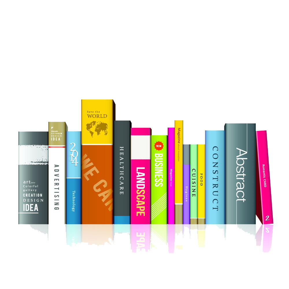 30 Top For Transparent Background Books Png Images Boudoir Paris