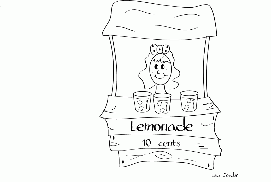 Free printable italy coloring pages. Free Italian Coloring Page Download Free Italian Coloring Page Png Images Free Cliparts On Clipart Library