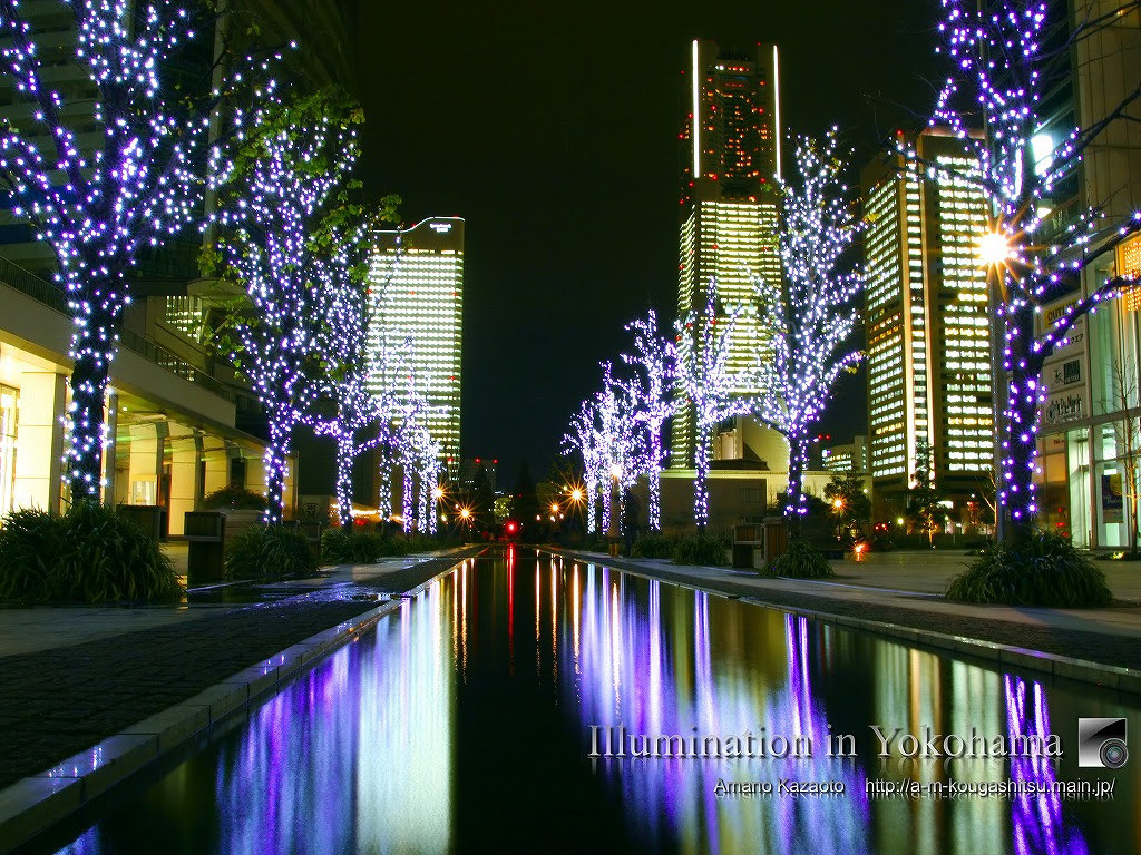コンプリート 綺麗な夜景 壁紙 高画質 綺麗な夜景壁紙高画質 Saesipapictfnn