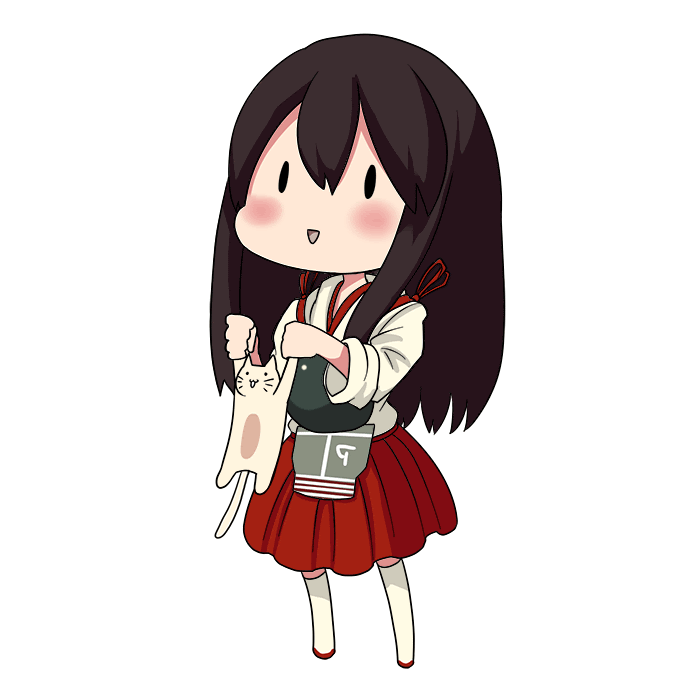 イラスト集 Hd限定かわいい Gif アニメ