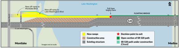 Off-Ramps Map (jpg)