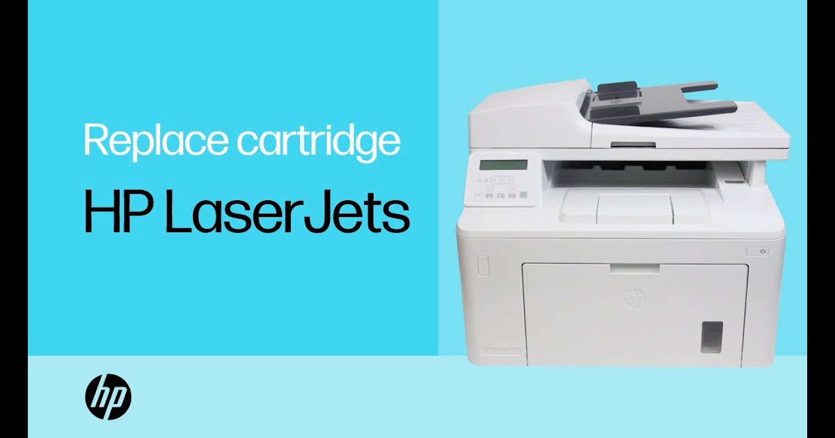 تنزيل تعريف طابعة Hp Laser Jet 1102 - تعريف طابعة Hp1102W / Download Hp Laserjet Pro P1102 ...