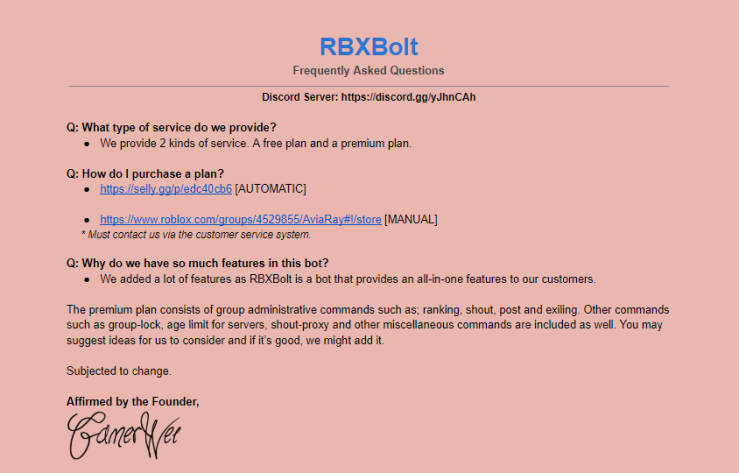 Roblox Group Service Robux Generator No Verification Survey Free - bugmenot roblox accounts with robux 2020