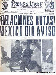 1 day ago · the mexico vs. 1958