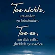 Spirituelle Sprüche Zum Geburtstag