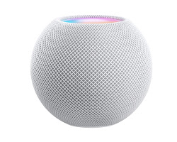 Apple HomePod smart speaker