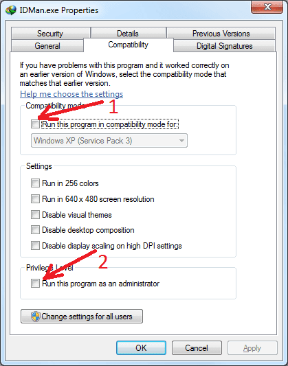 This best extesion for chrome, most populer extesion. I Need A Script Idm Internet Download Manager For Firefox Version 6 Eehelp Com