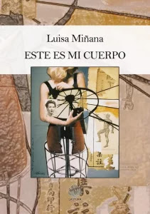 LMINANA ESTEESMICUERPO PORTADAw 600x855 1