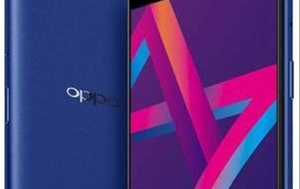 anti gores hp oppo f1s