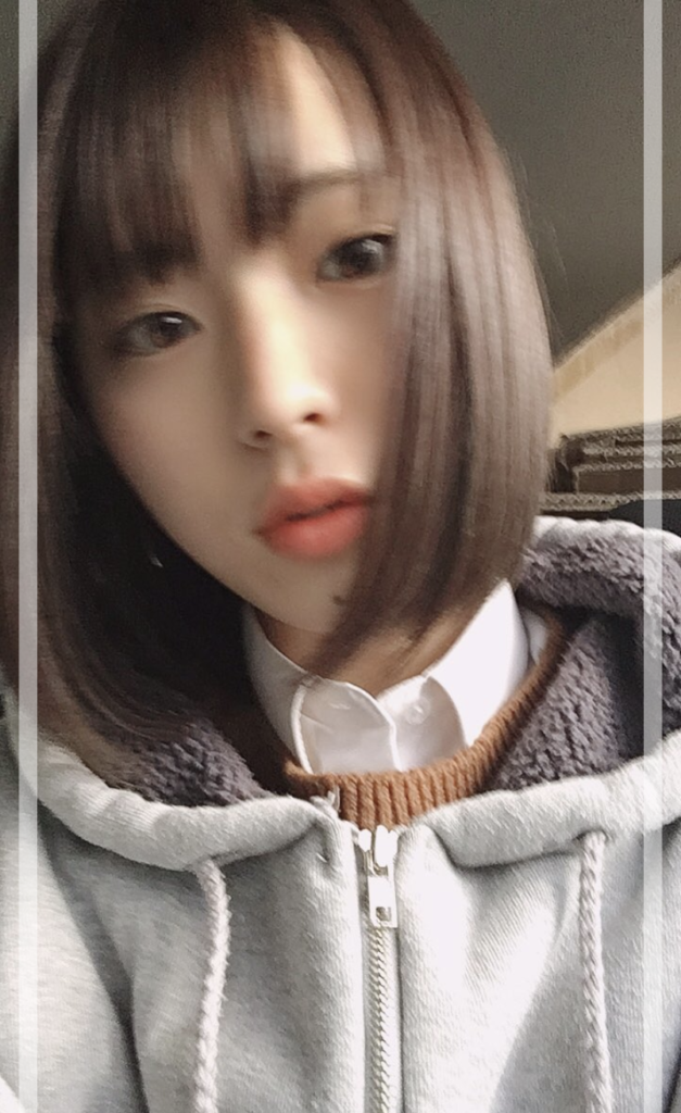 75 世界 一 可愛い 男の子 ヘアスタイルギャラリー