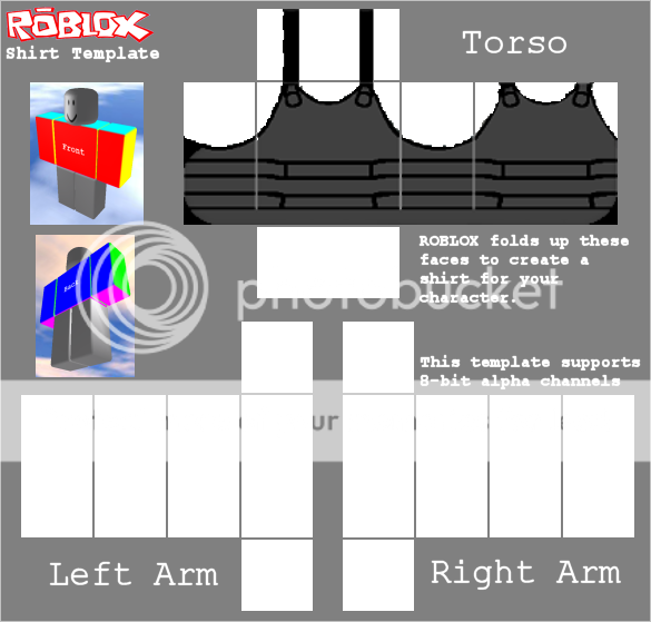 Crop Top Roblox Template Robux Codes That Don T Expire - aesthetic crop top roblox shirt template girl