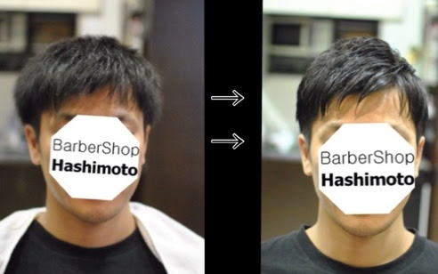 最新のhd髪 サイド 膨らむ 髪型 最高のヘアスタイルのアイデア