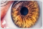 New method to treat blindness using retinal cell production