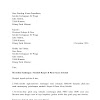 Contoh Surat Izin Kerja Malam Pdf / Contoh Surat Izin Kerja Malam : Rutinitas bekerja menjadi sebuah kewajiban agar seseorang.
