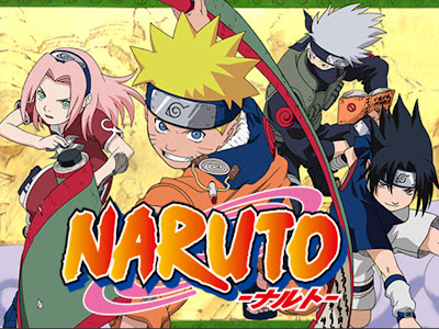 [ベスト] かっこいい naruto サスケ イラスト 125383