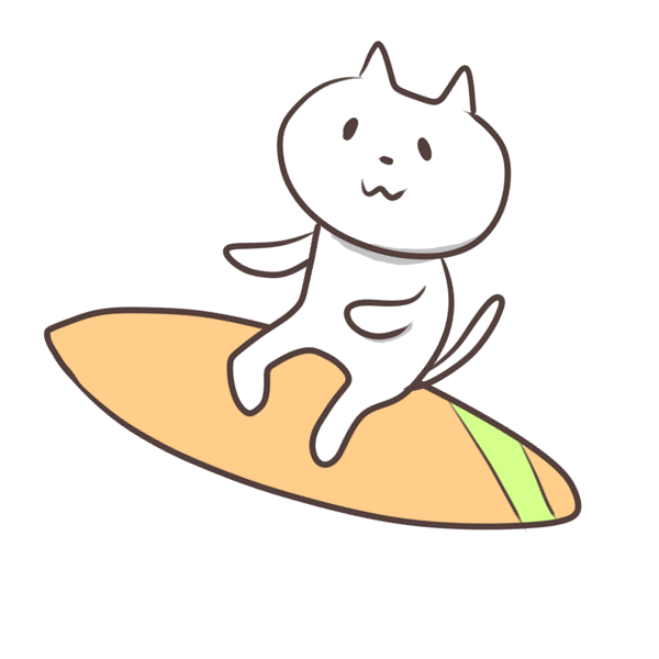美しい花の画像 これまでで最高の波乗り イラスト