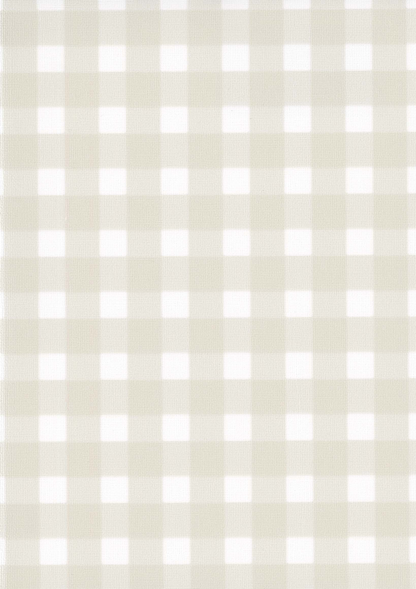 35 ギンガム チェック 壁紙 Kabekinjoss