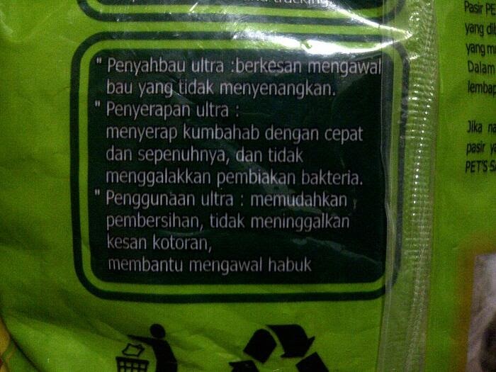 Mainan Buat Landak Mini - Mainan Oliv