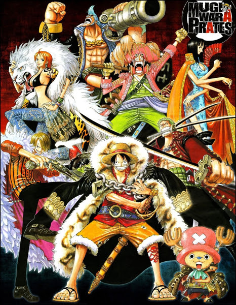 100以上 Android One Piece 壁紙
