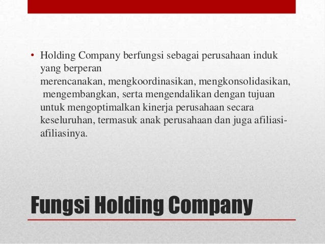 Contoh Joint Venture Adalah - Contoh SR