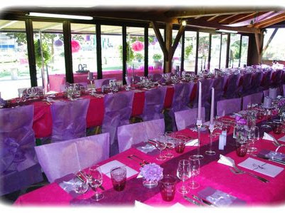 Les 80+ meilleures decoration de table pour anniversaire 50 ans 298874-Decoration de table pour anniversaire 50 ans femme