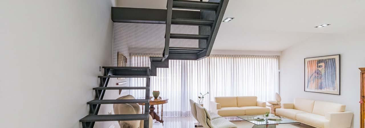 Vivienda en La Moraleja, Madrid - 1.200.000 eur