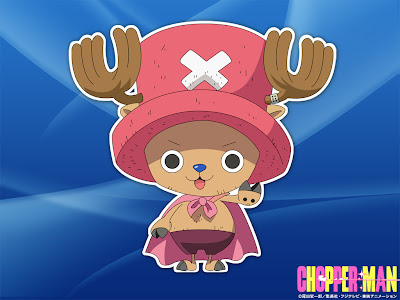 [新しいコレクション] ワンピース チョッパー 壁紙 893926-ワンピース チョッパー 壁紙 無料