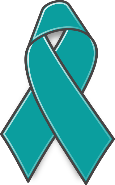Discover free hd cancer ribbon png images. Free Ovarian Cancer Ribbon Png Download Free Ovarian Cancer Ribbon Png Png Images Free Cliparts On Clipart Library