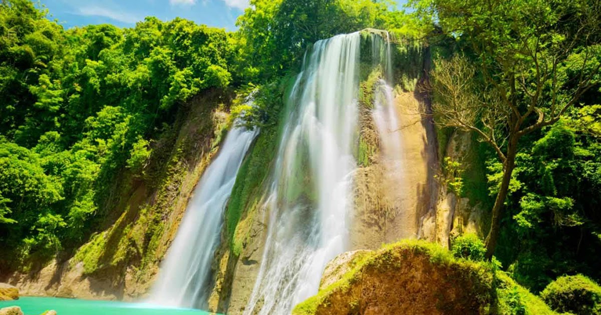 Wisata Nagrak Cibadak : Wisata Nagrak Cibadak Wisata ...