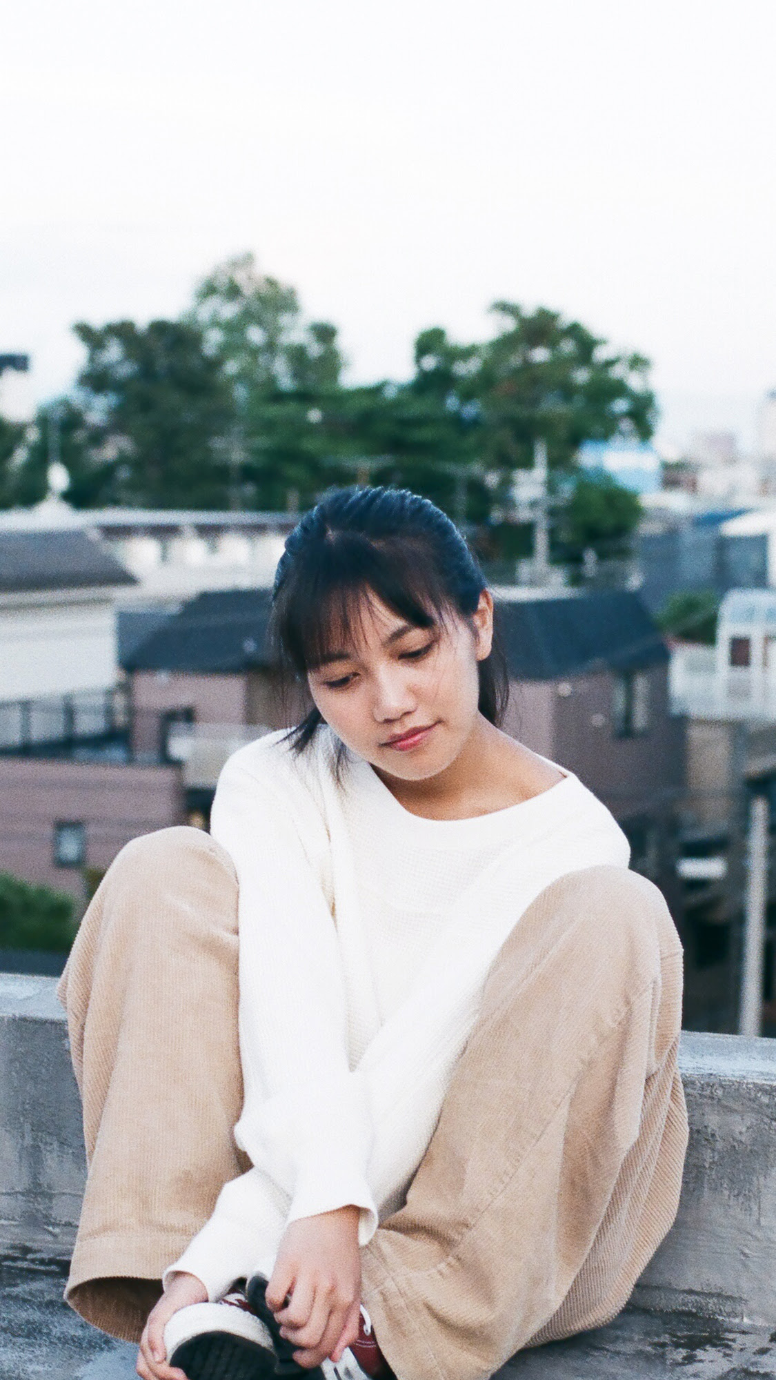 無料ダウンロード 井上 苑子 壁紙 無料のhd壁紙 Joskabegami