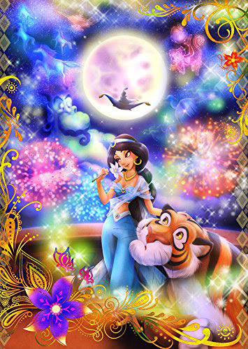 ディズニー 高 画質 可愛い 壁紙 Udin