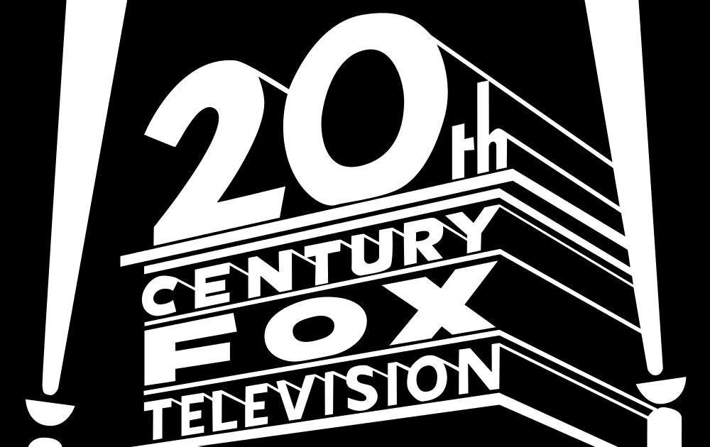 20th Century Fox Logo Transparent Background