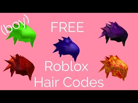 Roblox Boy Clothes Id Codes