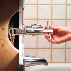 Sunday Plumbers Near Me : The 10 Best Plumbing Services In ...