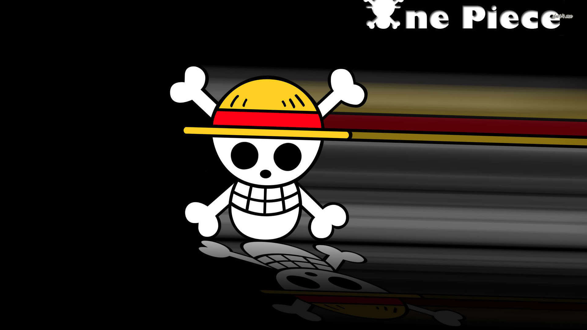 50 ワンピース 無料 壁紙 Jpbestwallpaper