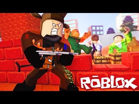 Roblox Mad Paintball 2 Script - roblox hack mad paintball