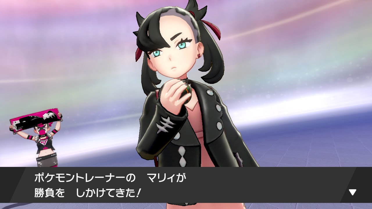 印刷 カブ ポケモン 笑顔 カブ ポケモン 笑顔 Nyosspixy6ce